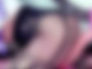 Live cam show with deepxx33 - Blue Eyes on CamClone