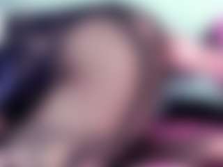 Live cam show with deepxx33 - Lean on Camming Site