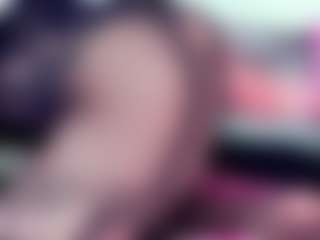Live cam show with deepxx33 - Blue Eyes on Camming Site