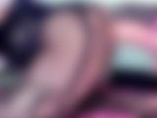 deepxx33's Live Sex Cam Show