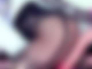 Live cam show with deepxx33 - Blue Eyes on Dare Cams