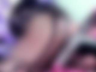 Live cam show with deepxx33 - Dirty Talk on Camming Site