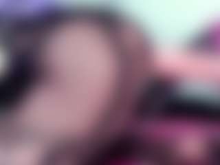 Live cam show with deepxx33 - Dirty Talk on Soda Cam