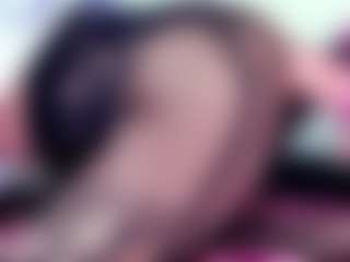 Live cam show with deepxx33 - Orgasm on TeamSkeetLive