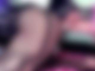 Live cam show with deepxx33 - No Drinking on Soda Cam