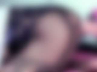 Live cam show with deepxx33 - Dirty Talk on Milfs Live