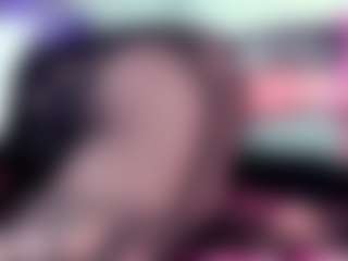 deepxx33's Live Sex Cam Show