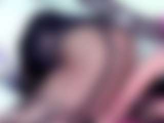Live cam show with deepxx33 - Lean on Soda Cam