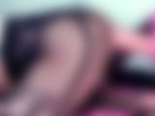 Live cam show with deepxx33 - Blue Eyes on TeamSkeetLive