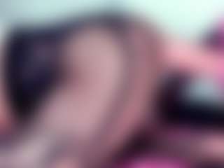 Live cam show with deepxx33 - Tiny Tits on Milfs Live