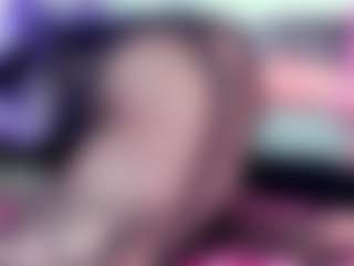 Live cam show with deepxx33 - Ejaculation on slutload