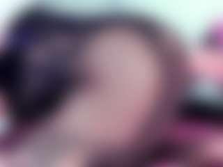Live cam show with deepxx33 - Blue Eyes on TeamSkeetLive