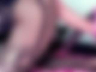 Live cam show with deepxx33 - Ejaculation on SpankPalCams