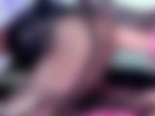 Live cam show with deepxx33 - Dirty Talk on Camsoda Late Night