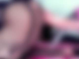 deepxx33's Live Sex Cam Show