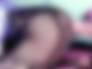 Live cam show with deepxx33 - No Drinking on crypto-cams