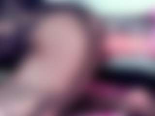 deepxx33's Live Sex Cam Show