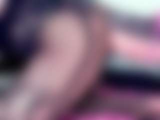 Live cam show with deepxx33 - White on crypto-cams | brazil