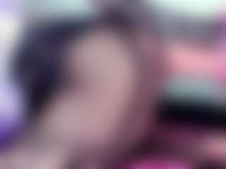 deepxx33's Live Sex Cam Show