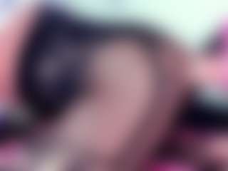 Live cam show with deepxx33 - Ejaculation on crypto-cams