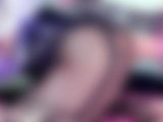 Live cam show with deepxx33 - Dirty Talk on livesuperchat.net