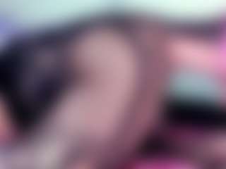 deepxx33's Live Sex Cam Show
