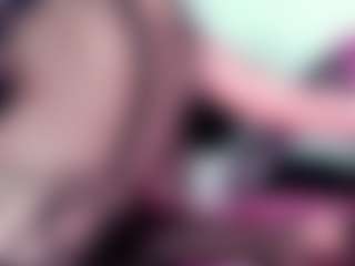 Live cam show with deepxx33 - Anal Toys on camwithhim.com
