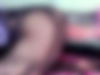 Live cam show with deepxx33 - Tiny Tits on Camsoda