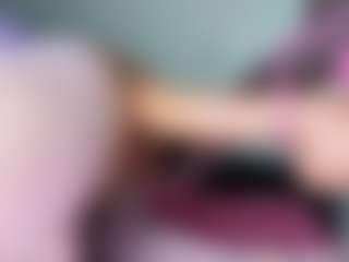 deepxx33's Live Sex Cam Show
