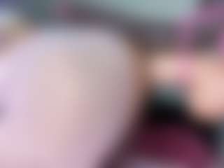 deepxx33's Live Sex Cam Show