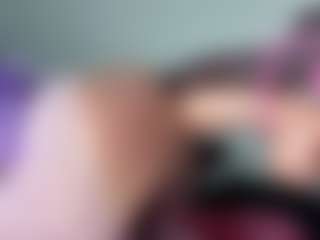 deepxx33's Live Sex Cam Show