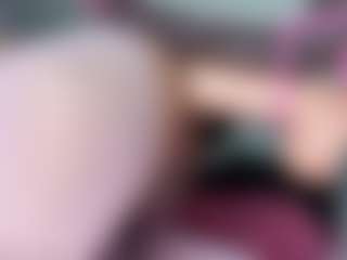 deepxx33's Live Sex Cam Show
