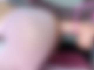 Show Live Sex Cam deepxx33
