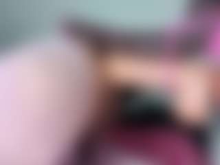 deepxx33's Live Sex Cam Show