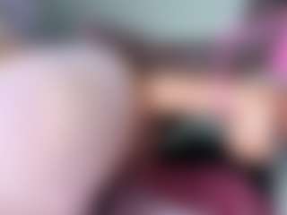 deepxx33's Live Sex Cam Show