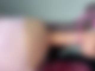Cam Show en direct de deepxx33
