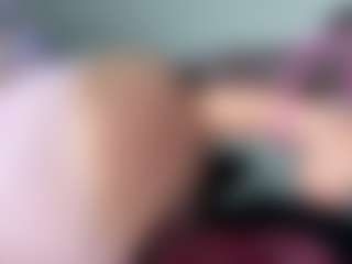 deepxx33's Live Sex Cam Show