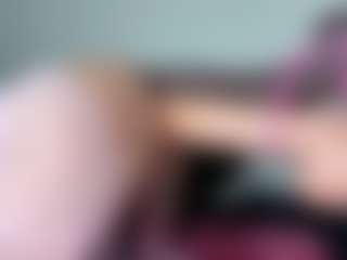 deepxx33's Live Sex Cam Show