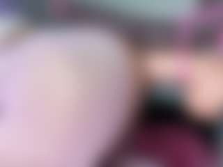 Live cam show with deepxx33 - Dirty Talk on SquirtSoMuch