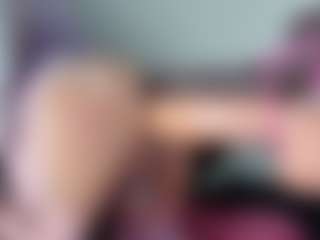 Live cam show with deepxx33 - Dirty Talk on ObeyMaria