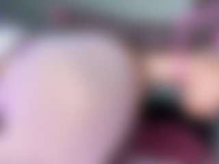Show de câmera ao vivo com deepxx33 - Anal Toys no Camsoda