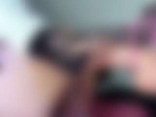 deepxx33's Live Sex Cam Show