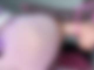 Show en direct avec deepxx33 - White sur Camsoda | brazil