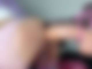 Live cam show with deepxx33 - Lean on MyBangCams