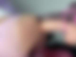 deepxx33's Live Sex Cam Show