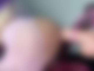 Live cam show with deepxx33 - Lean on parknlotfishbdy