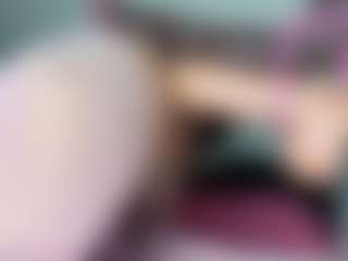 Live cam show with deepxx33 - Dirty Talk on parknlotfishbdy