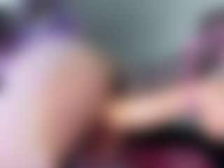 Live cam show with deepxx33 - Tiny Tits on parknlotfishbdy