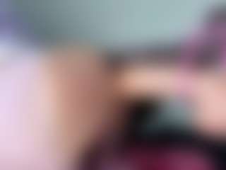 Live cam show with deepxx33 - Blue Eyes on MyBangCams