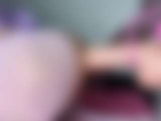 deepxx33's Live Sex Cam Show